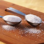 sugar-salt-
