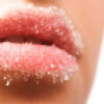 Best-Lip-Scrubs-For-Women-1